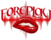 foreplay