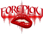 foreplay