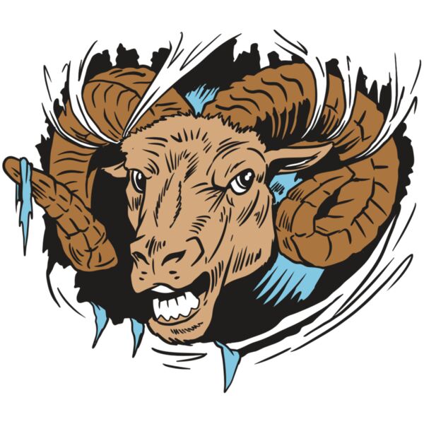 AR19 RAM 01 RQC Thumbnail