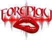 foreplay