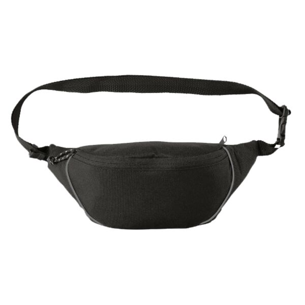 Fanny Pack Thumbnail