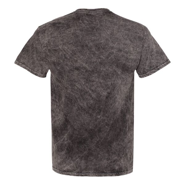 Mineral Wash T-Shirt Thumbnail