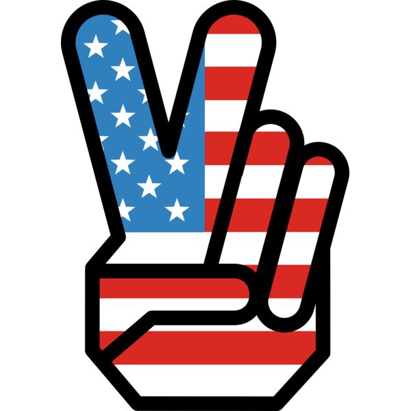 American Peace Thumbnail