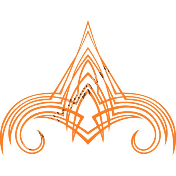 ESpinstripe024clr Thumbnail