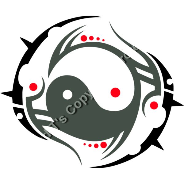 EStribal050CLR Thumbnail