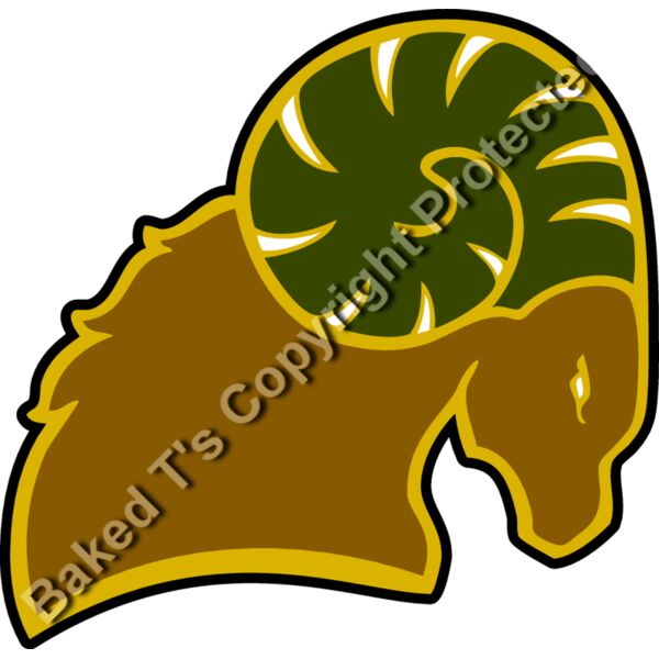 ESaries001clr Thumbnail