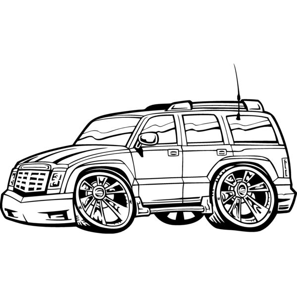 EStruck001BW Thumbnail