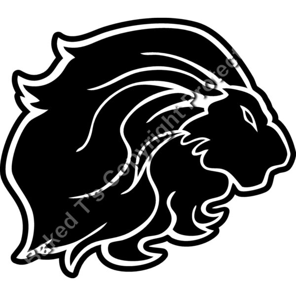 ESleo001bw Thumbnail