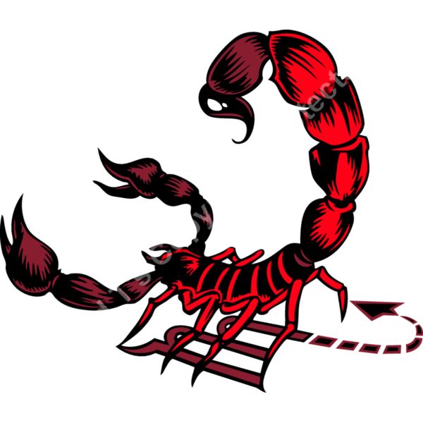 ESscrpio003clr Thumbnail