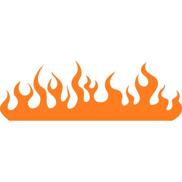 ESflames019clr Thumbnail