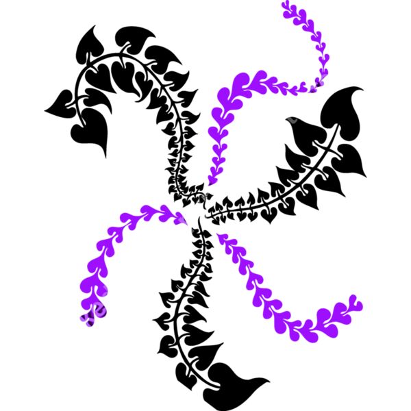 ESswirls007clr Thumbnail