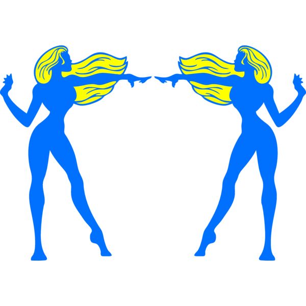 ESgemini001clr Thumbnail