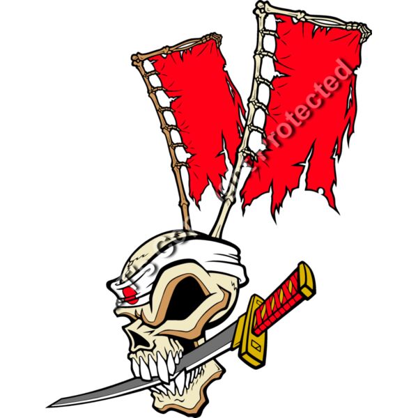 ESskull005CLR Thumbnail