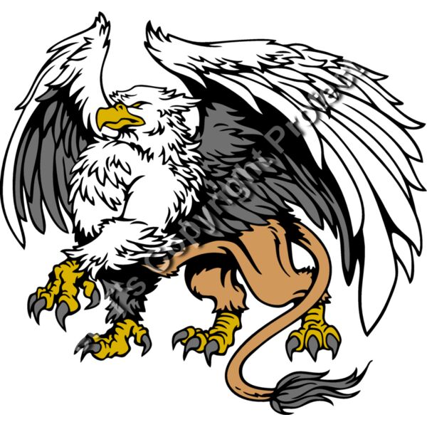 ESgriffin002clr Thumbnail