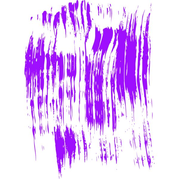 ESsplat018clr Thumbnail