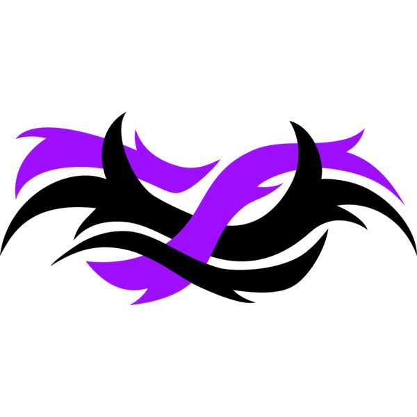 EStribal027clr Thumbnail