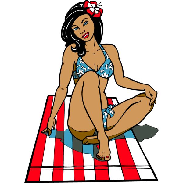 ESpinup012clr Thumbnail