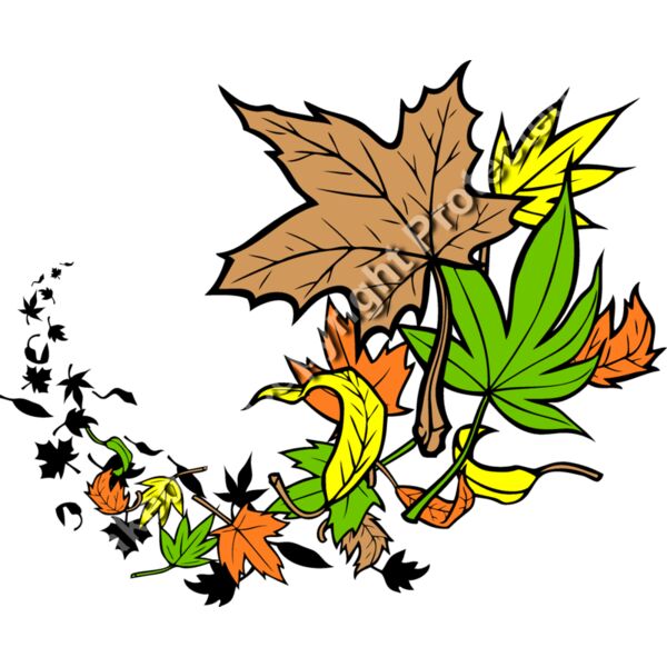 ESleaves006CLR Thumbnail