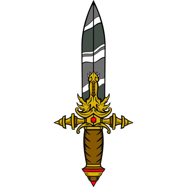 ESdagger02clr Thumbnail