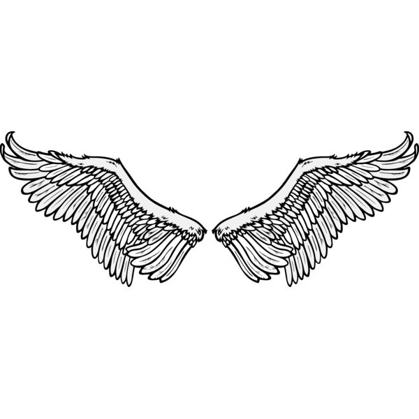 ESwings021clr Thumbnail