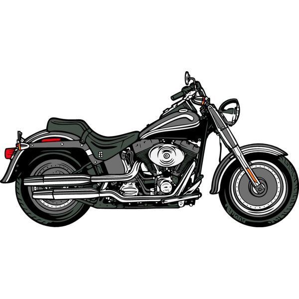 ESmotorcycle001clr Thumbnail