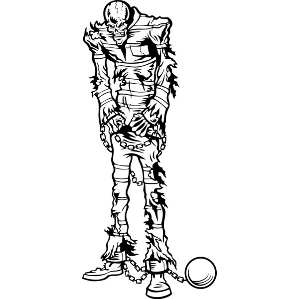 ESskelinmateBW Thumbnail