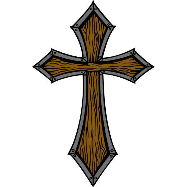 EScross006clr Thumbnail