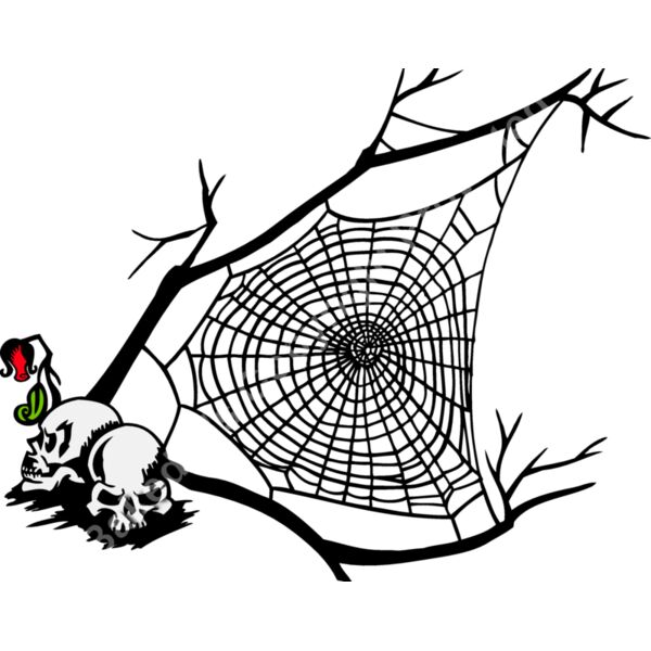 ESweb002clr Thumbnail