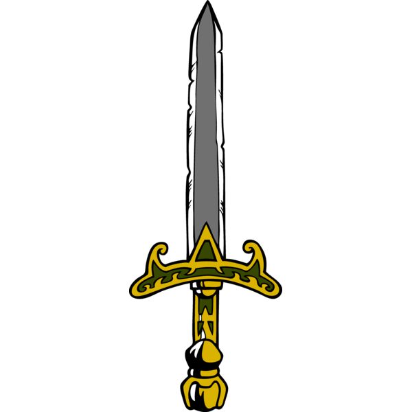 ESsword002clr Thumbnail