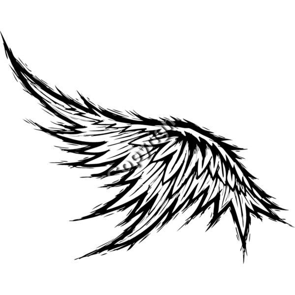 ESwings022bw Thumbnail