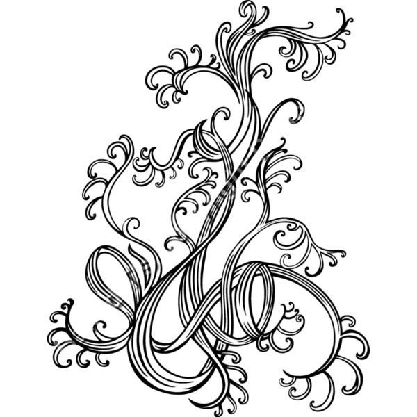 ESleaves002bw Thumbnail