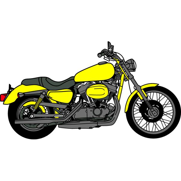 ESmotorcycle007clr Thumbnail