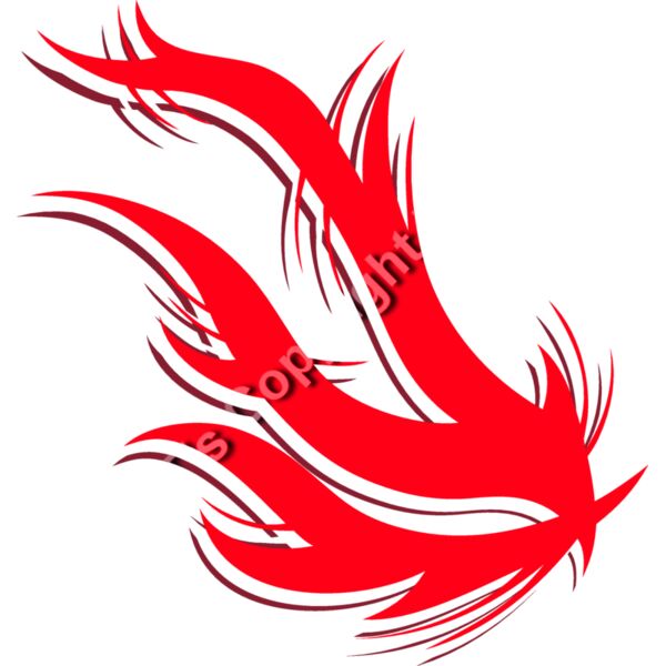 EStribal007clr Thumbnail