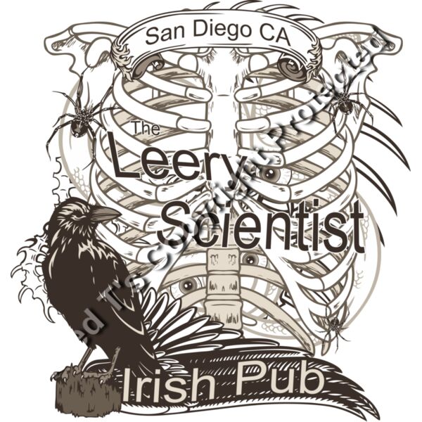 GraphicTemp06ES2 Thumbnail