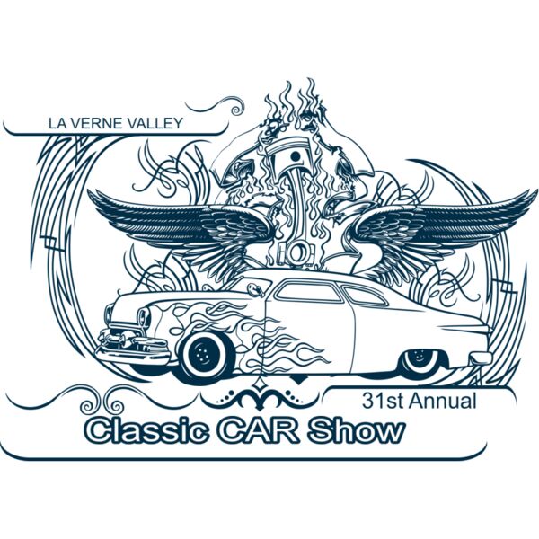 RCarTemp2ES2 Thumbnail