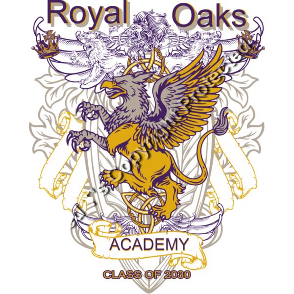 GriffinTemp1ES2 Thumbnail