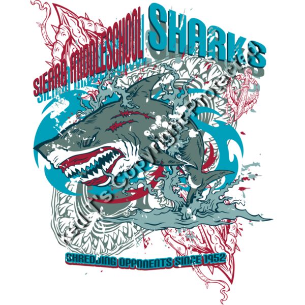 SharkTemp1ES2 Thumbnail