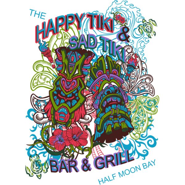 GraphicTemp23ES2 Thumbnail