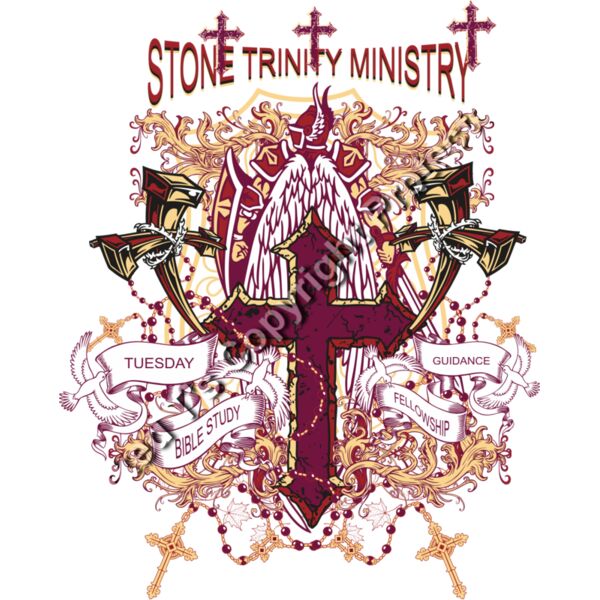 ReligiousTemp08ES2 Thumbnail