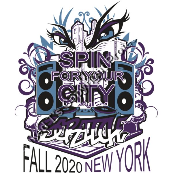 UrbanTemp3ES2 Thumbnail