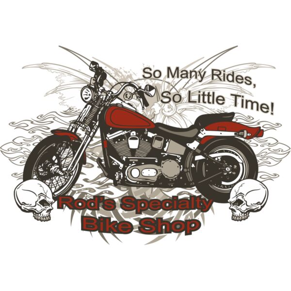 RMtrcyclTemp2ES2 Thumbnail