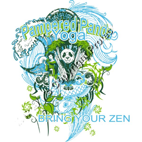 AsianTemp9ES2 Thumbnail