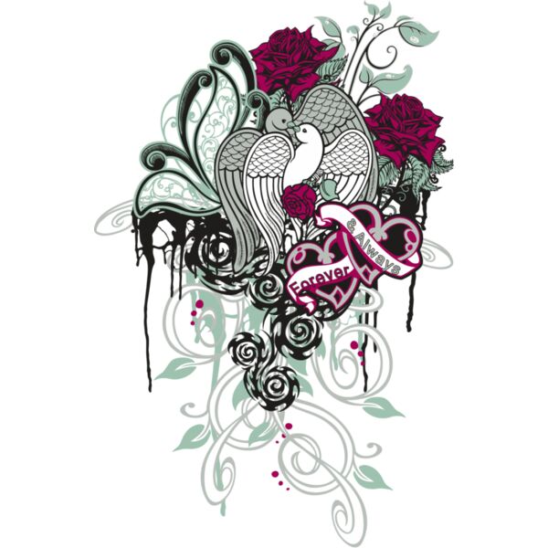 DoveTemp2ES2 Thumbnail