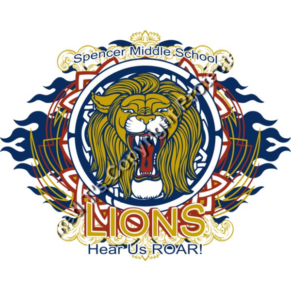 LionTemp1ES2 Thumbnail