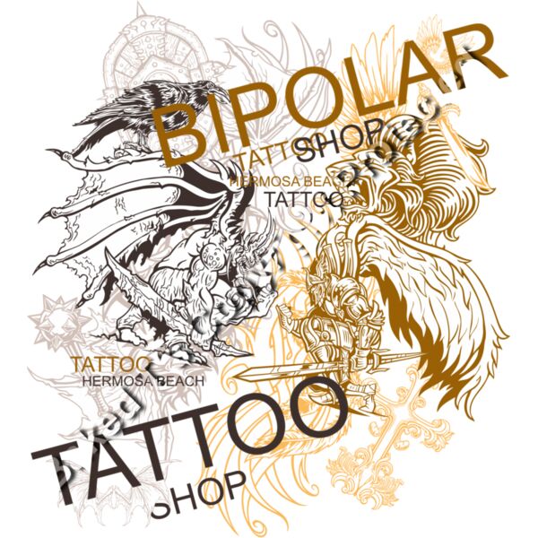 GraphicTemp04ES2 Thumbnail