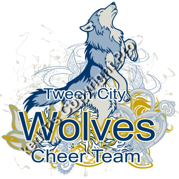 WolfTemp1ES2 Thumbnail