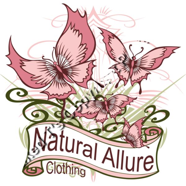 BttrFlyTemp1ES2 Thumbnail