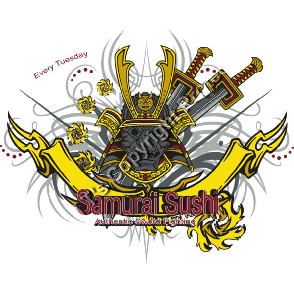 AsianTemp1ES2 Thumbnail