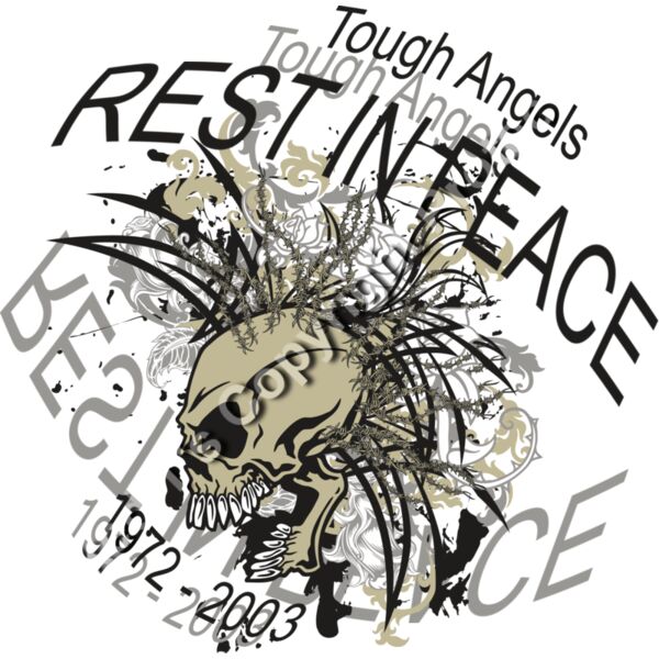 SkullTemp7ES2 Thumbnail