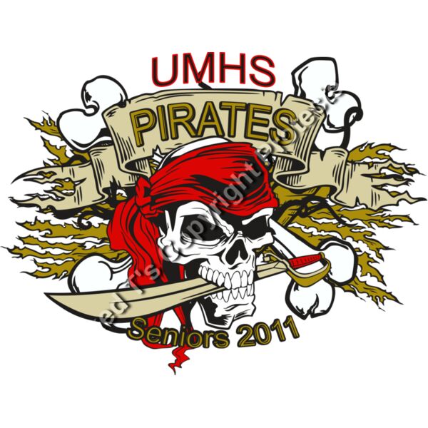 SkullTemp1ES2 Thumbnail